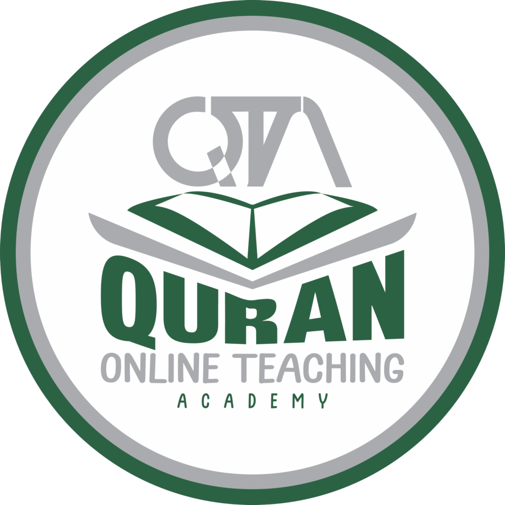 quranonlineteaching