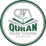 quranonlineteaching