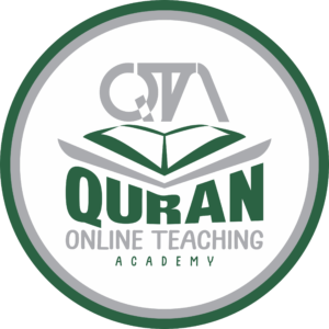 quranonlineteaching