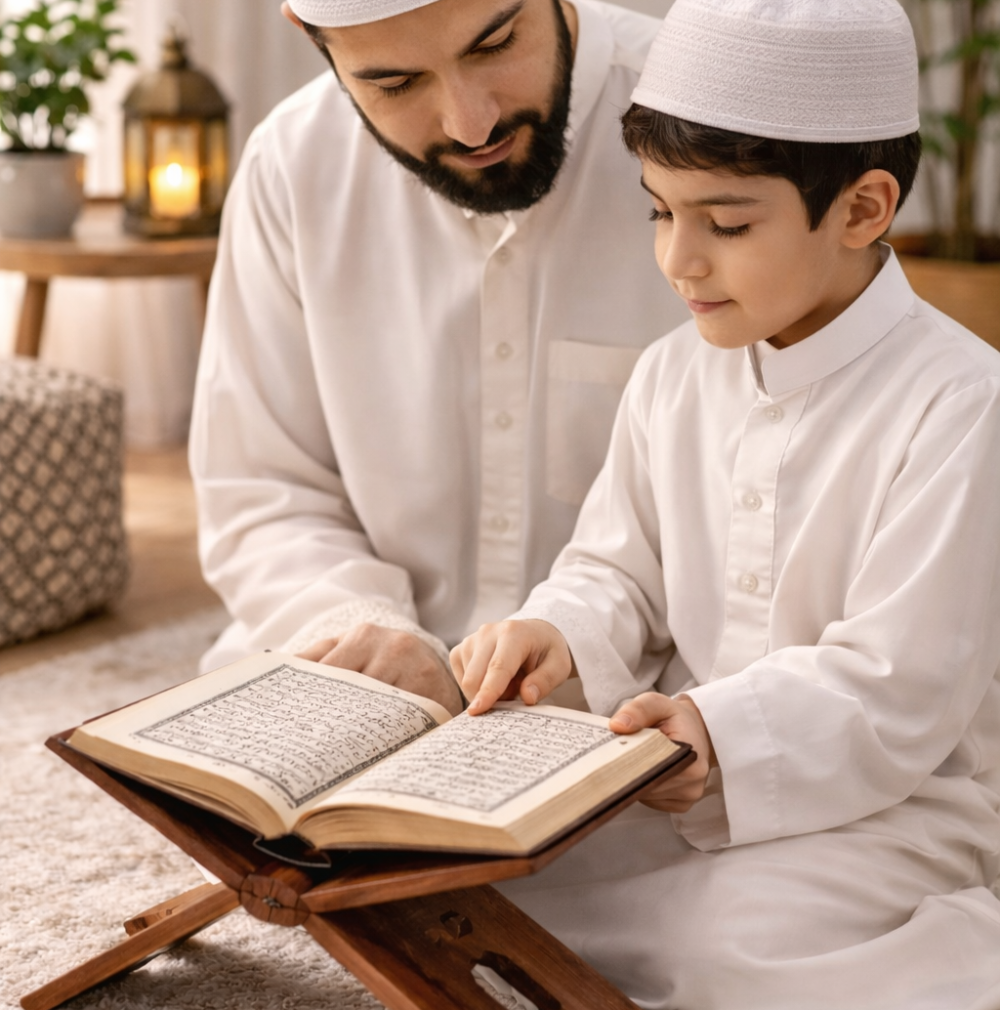 ChatGPT Image Jan 9, 2026, 06_20_16 PM